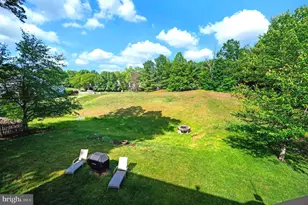 5 Oliver Ct, Fredericksburg, VA 22406 - Photo 53