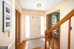 5 Oliver Ct, Fredericksburg, VA 22406 - Photo 5