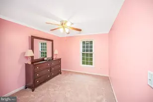 5 Oliver Ct, Fredericksburg, VA 22406 - Photo 33