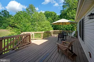 5 Oliver Ct, Fredericksburg, VA 22406 - Photo 45
