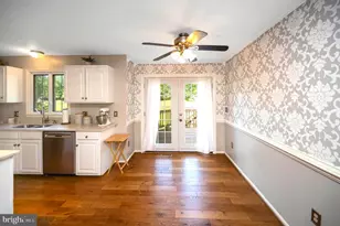 5 Oliver Ct, Fredericksburg, VA 22406 - Photo 15