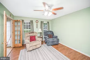 5 Oliver Ct, Fredericksburg, VA 22406 - Photo 9