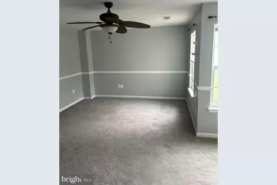 221 Woodstream Boulevard, Stafford, VA 22556 - Photo 23