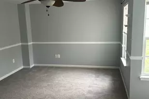 221 Woodstream Blvd, Stafford, VA 22556 - Photo 23