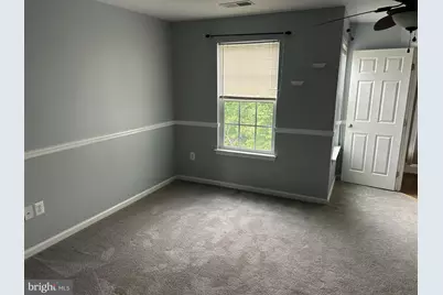 221 Woodstream Boulevard, Stafford, VA 22556 - Photo 29