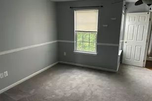 221 Woodstream Blvd, Stafford, VA 22556 - Photo 29