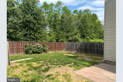 221 Woodstream Boulevard, Stafford, VA 22556 - Photo 7