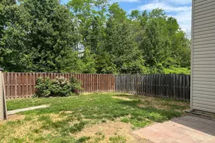 221 Woodstream Blvd, Stafford, VA 22556 - Photo 7