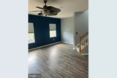 221 Woodstream Boulevard, Stafford, VA 22556 - Photo 31