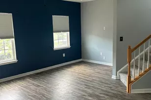 221 Woodstream Blvd, Stafford, VA 22556 - Photo 31