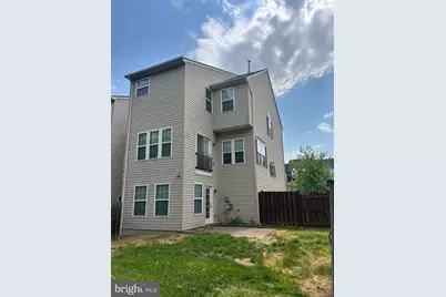 221 Woodstream Boulevard, Stafford, VA 22556 - Photo 5