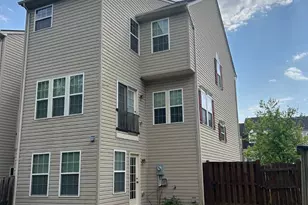 221 Woodstream Blvd, Stafford, VA 22556 - Photo 5