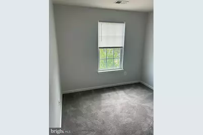 221 Woodstream Boulevard, Stafford, VA 22556 - Photo 11