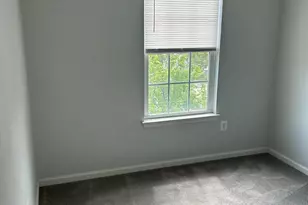 221 Woodstream Blvd, Stafford, VA 22556 - Photo 11