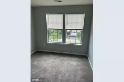221 Woodstream Boulevard, Stafford, VA 22556 - Photo 13