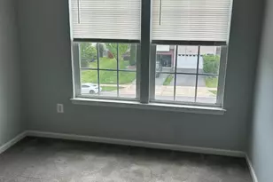 221 Woodstream Blvd, Stafford, VA 22556 - Photo 13