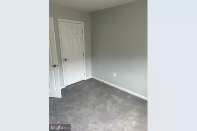 221 Woodstream Boulevard, Stafford, VA 22556 - Photo 15