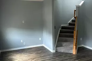 221 Woodstream Blvd, Stafford, VA 22556 - Photo 27