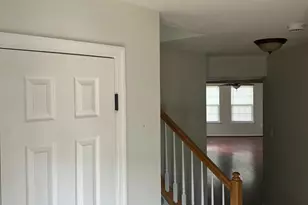 221 Woodstream Blvd, Stafford, VA 22556 - Photo 45