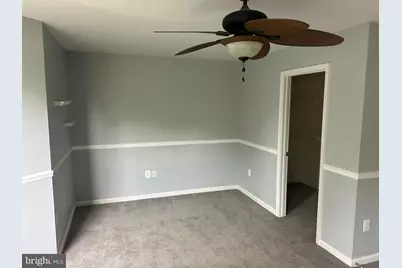 221 Woodstream Boulevard, Stafford, VA 22556 - Photo 21