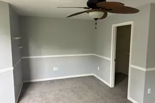 221 Woodstream Blvd, Stafford, VA 22556 - Photo 21