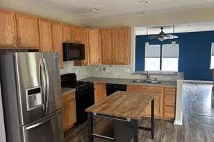 221 Woodstream Blvd, Stafford, VA 22556 - Photo 35