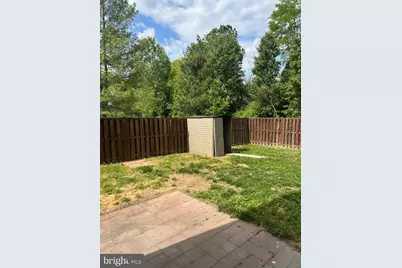 221 Woodstream Boulevard, Stafford, VA 22556 - Photo 9