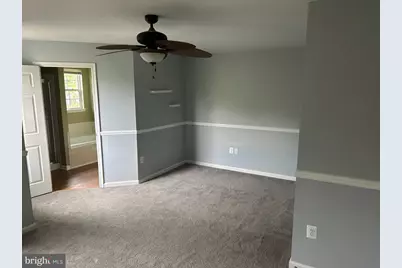 221 Woodstream Boulevard, Stafford, VA 22556 - Photo 25
