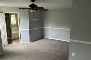 221 Woodstream Blvd, Stafford, VA 22556 - Photo 25