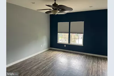 221 Woodstream Boulevard, Stafford, VA 22556 - Photo 33