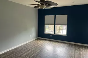 221 Woodstream Blvd, Stafford, VA 22556 - Photo 33