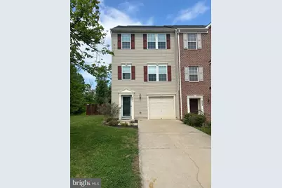 221 Woodstream Boulevard, Stafford, VA 22556 - Photo 3