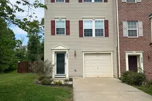 221 Woodstream Blvd, Stafford, VA 22556 - Photo 3