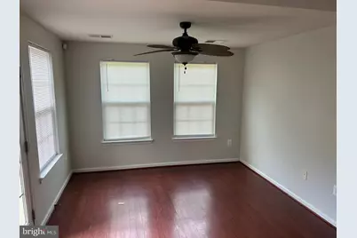 221 Woodstream Boulevard, Stafford, VA 22556 - Photo 43