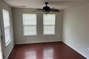 221 Woodstream Blvd, Stafford, VA 22556 - Photo 43