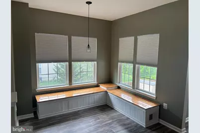 221 Woodstream Boulevard, Stafford, VA 22556 - Photo 39