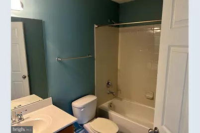 221 Woodstream Boulevard, Stafford, VA 22556 - Photo 17