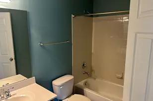 221 Woodstream Blvd, Stafford, VA 22556 - Photo 17