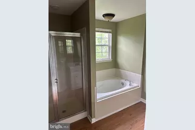 221 Woodstream Boulevard, Stafford, VA 22556 - Photo 19