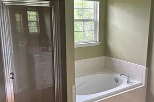 221 Woodstream Blvd, Stafford, VA 22556 - Photo 19