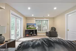 1 Tinder Ct, Stafford, VA 22554 - Photo 55