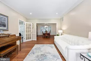 1 Tinder Ct, Stafford, VA 22554 - Photo 11