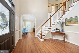 1 Tinder Ct, Stafford, VA 22554 - Photo 9