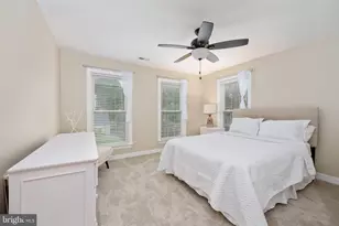 1 Tinder Ct, Stafford, VA 22554 - Photo 49