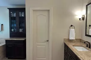1 Tinder Ct, Stafford, VA 22554 - Photo 45