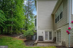 1 Tinder Ct, Stafford, VA 22554 - Photo 69