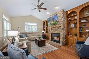 1 Tinder Ct, Stafford, VA 22554 - Photo 27