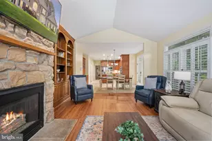 1 Tinder Ct, Stafford, VA 22554 - Photo 29