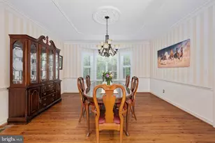 1 Tinder Ct, Stafford, VA 22554 - Photo 17
