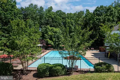 1 Tinder Court, Stafford, VA 22554 - Photo 13